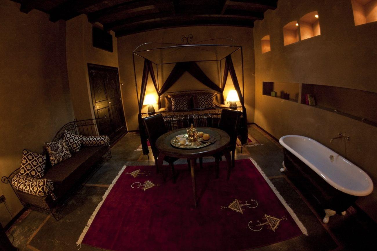 Masseria & Spa Luciagiovanni Lecce Luaran gambar