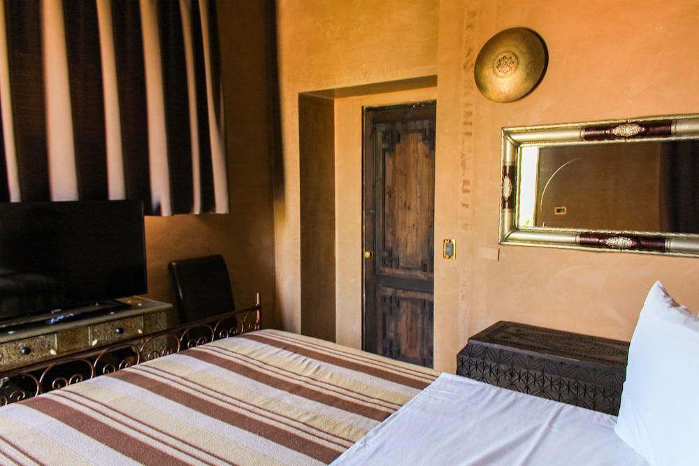 Masseria & Spa Luciagiovanni Lecce Luaran gambar