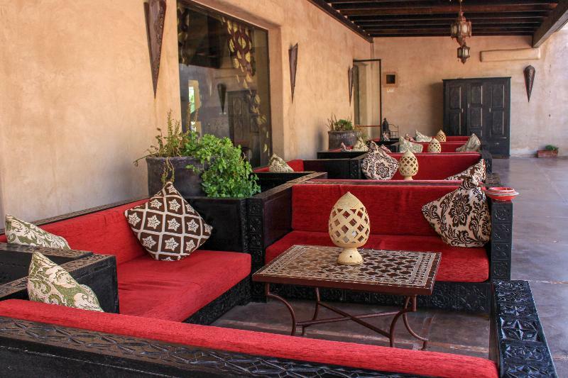 Masseria & Spa Luciagiovanni Lecce Luaran gambar